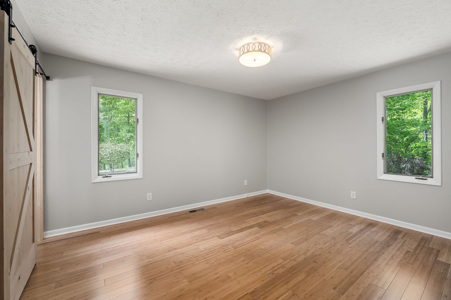 1924 Ridgewood Drive Sparta, TN 38583 - Photo 49 of 59 Gallery Image 49