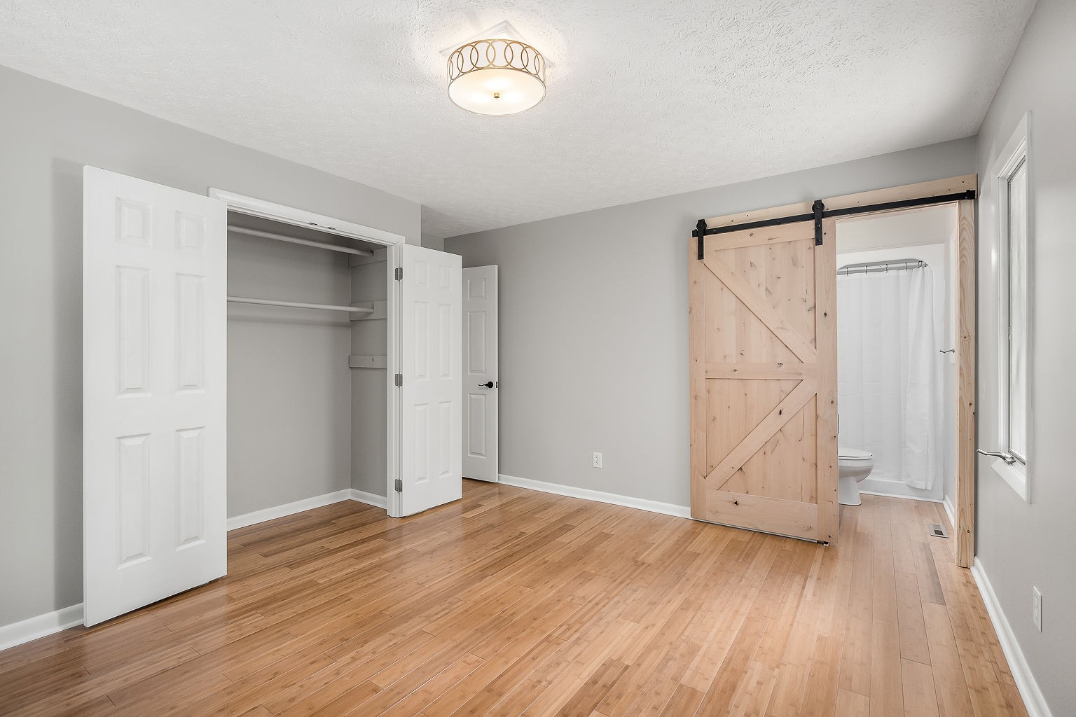 1924 Ridgewood Drive Sparta, TN 38583 - Photo 50 of 59 Gallery Image 50