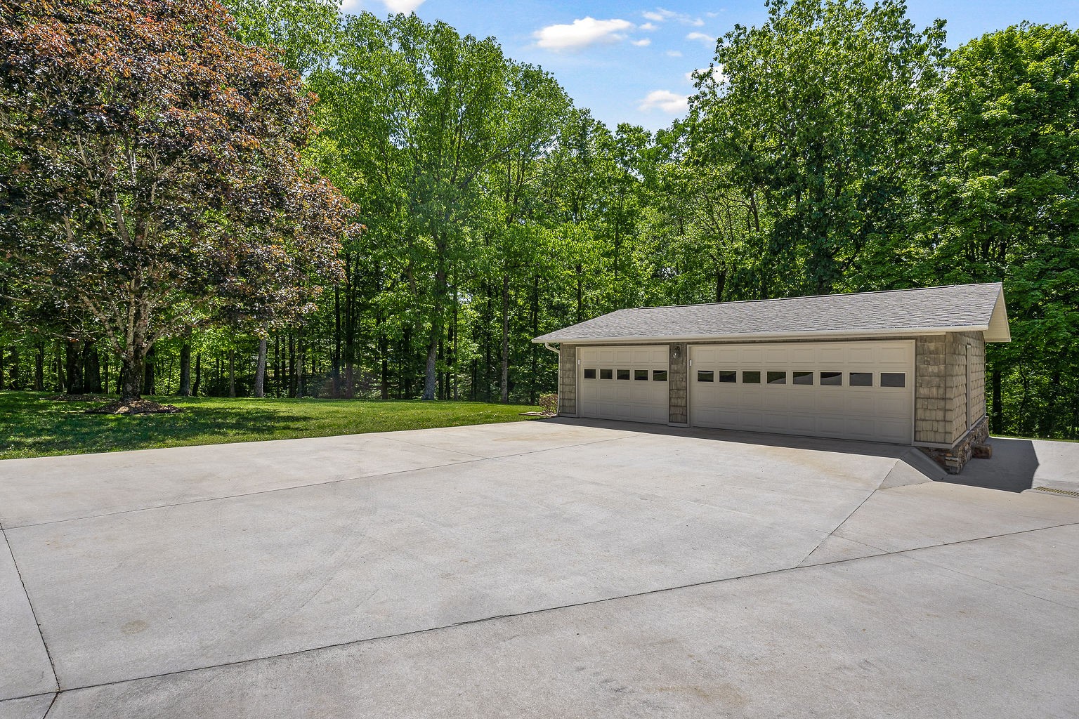 1924 Ridgewood Drive Sparta, TN 38583 - Photo 5 of 59 Gallery Image 5