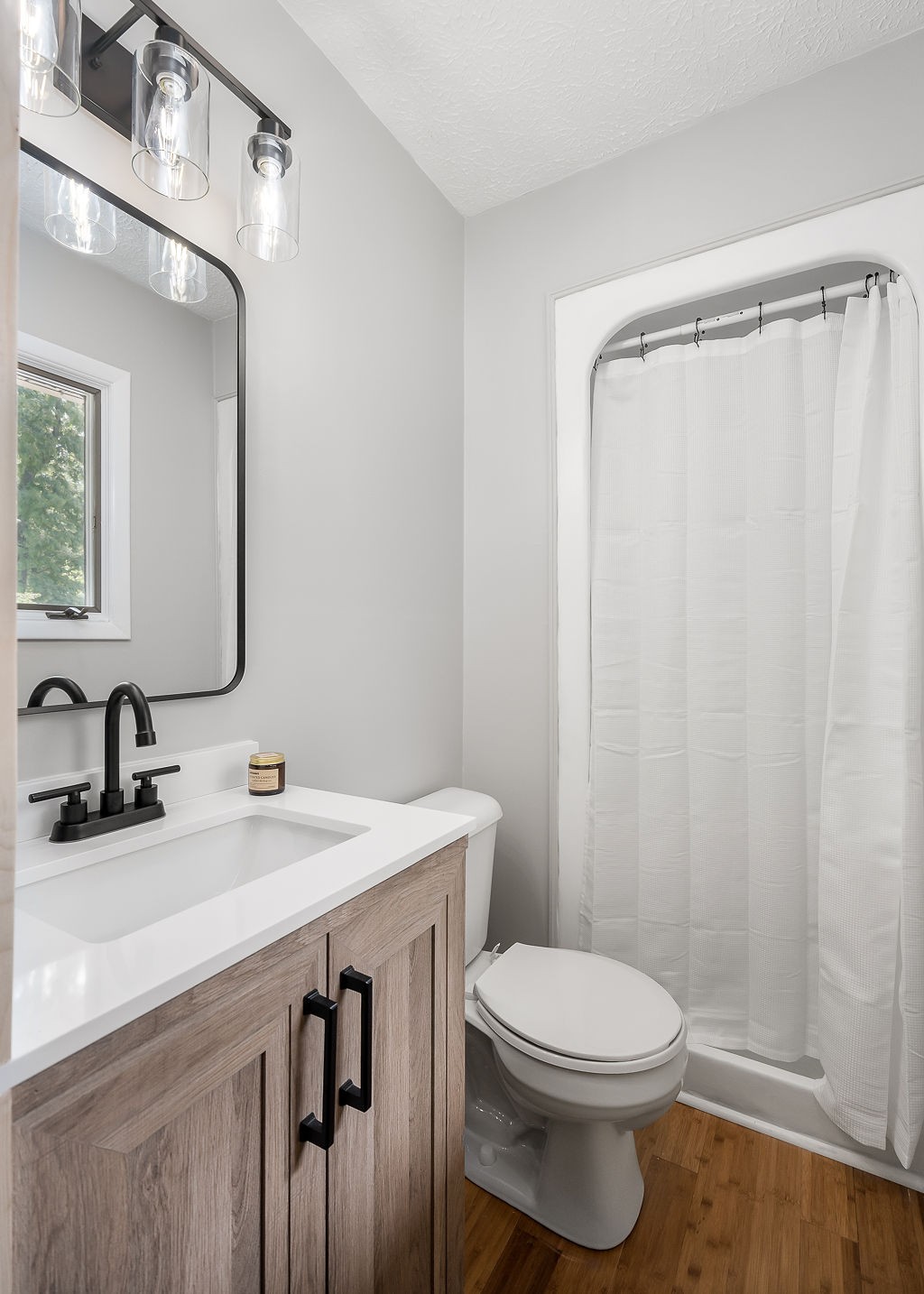 1924 Ridgewood Drive Sparta, TN 38583 - Photo 51 of 59 Gallery Image 51