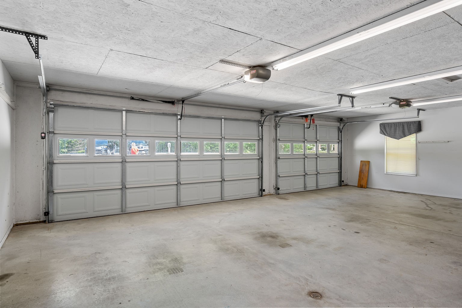 1924 Ridgewood Drive Sparta, TN 38583 - Photo 52 of 59 Gallery Image 52