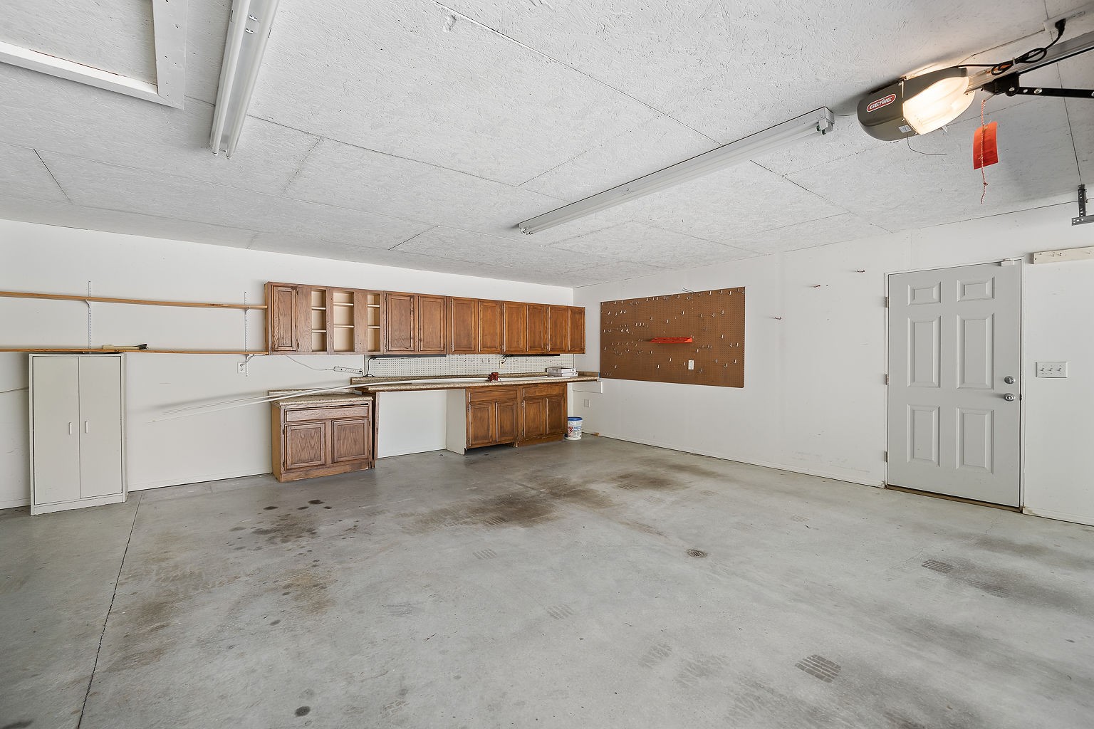 1924 Ridgewood Drive Sparta, TN 38583 - Photo 53 of 59 Gallery Image 53