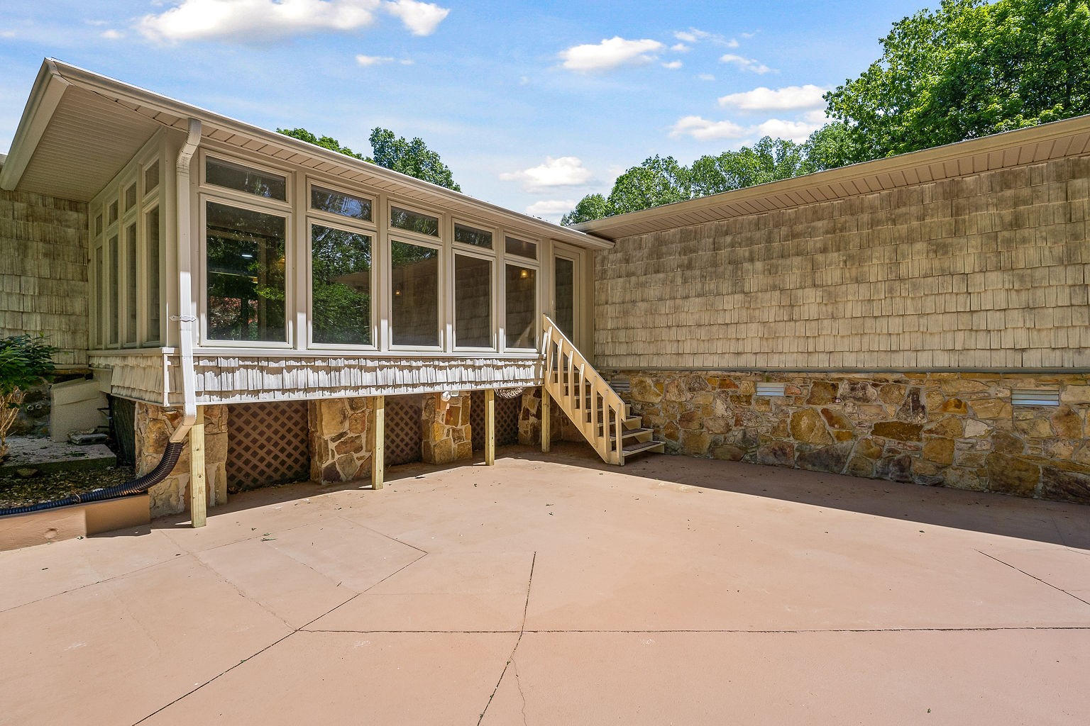 1924 Ridgewood Drive Sparta, TN 38583 - Photo 54 of 59 Gallery Image 54