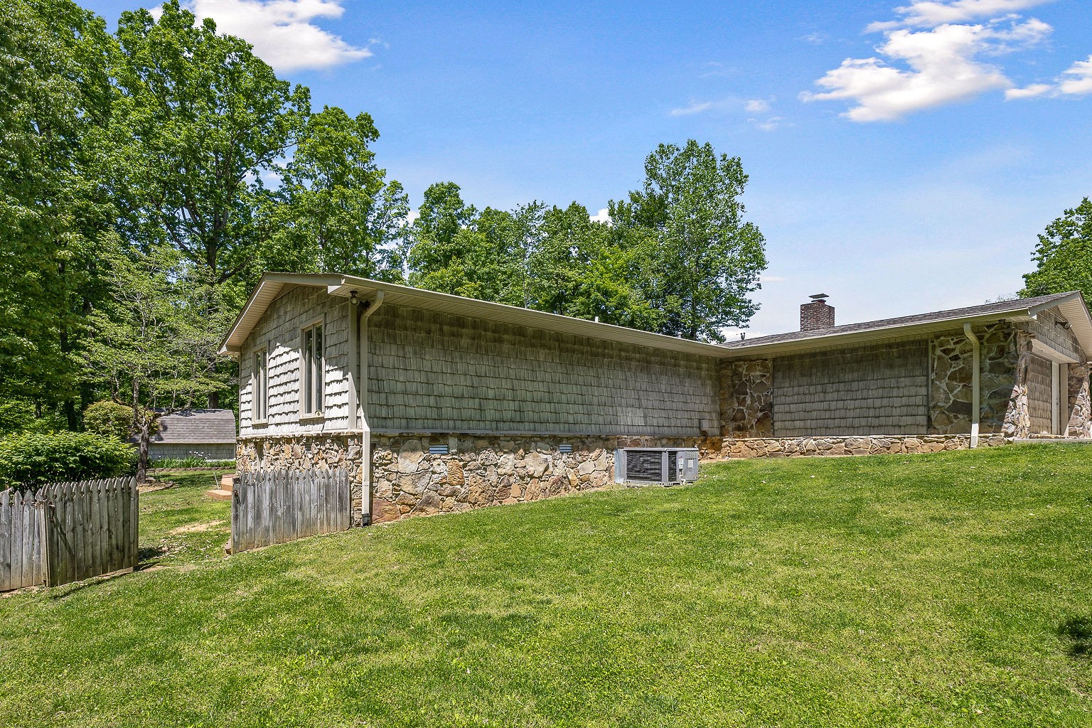 1924 Ridgewood Drive Sparta, TN 38583 - Photo 55 of 59 Gallery Image 55