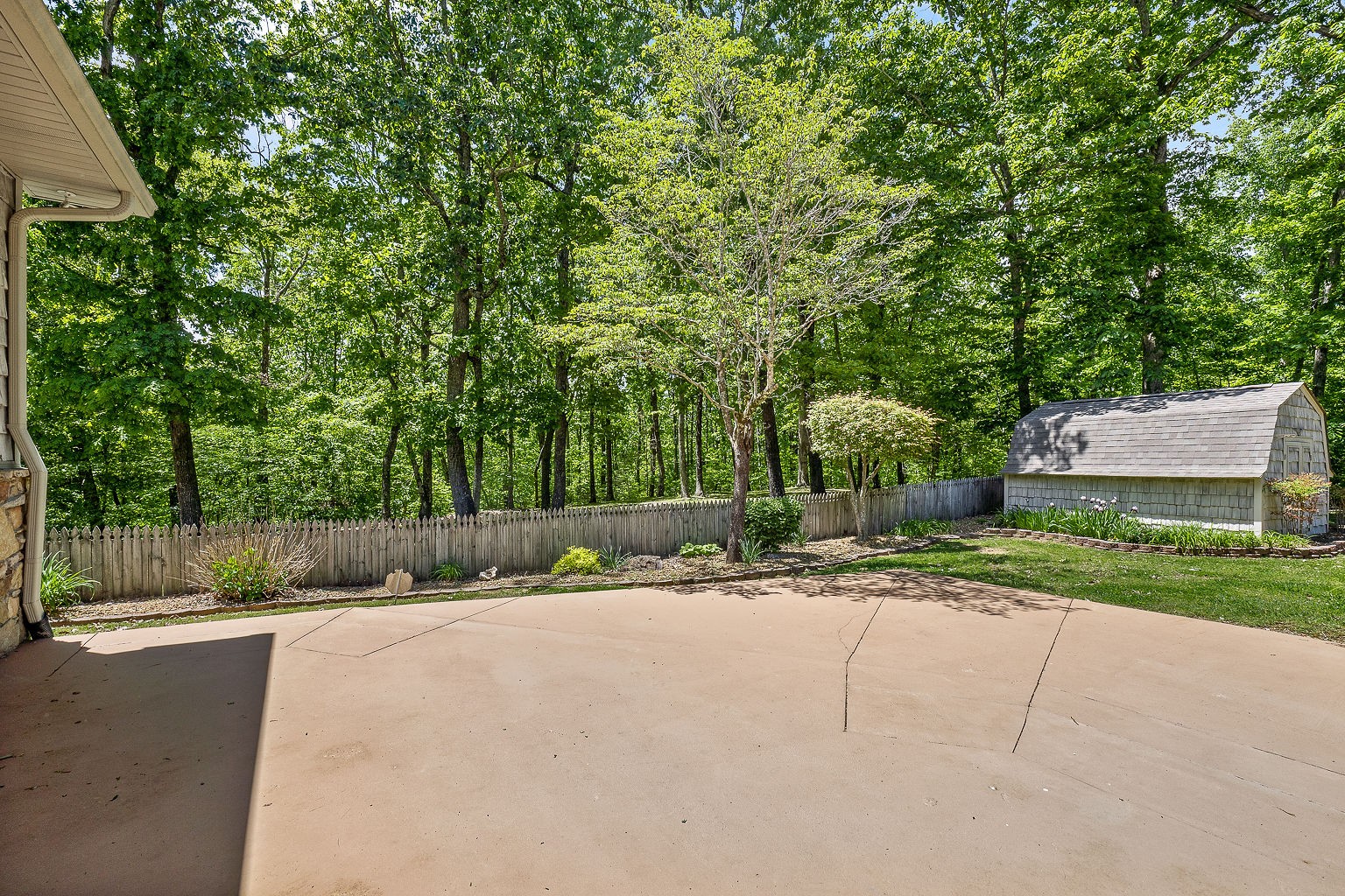 1924 Ridgewood Drive Sparta, TN 38583 - Photo 56 of 59 Gallery Image 56