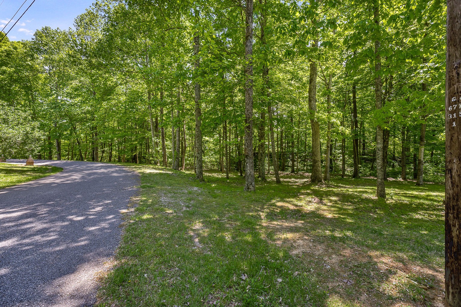 1924 Ridgewood Drive Sparta, TN 38583 - Photo 57 of 59 Gallery Image 57