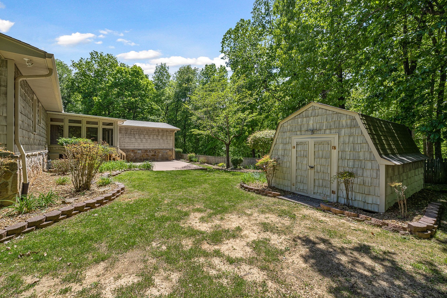 1924 Ridgewood Drive Sparta, TN 38583 - Photo 58 of 59 Gallery Image 58