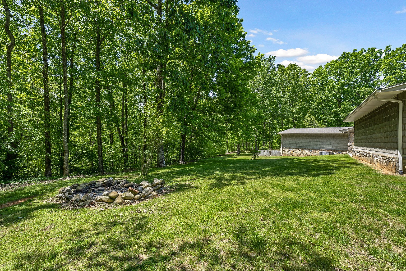 1924 Ridgewood Drive Sparta, TN 38583 - Photo 59 of 59 Gallery Image 59