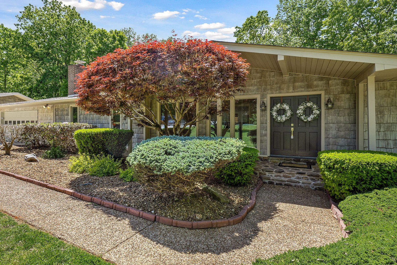 1924 Ridgewood Drive Sparta, TN 38583 - Photo 7 of 59 Gallery Image 7