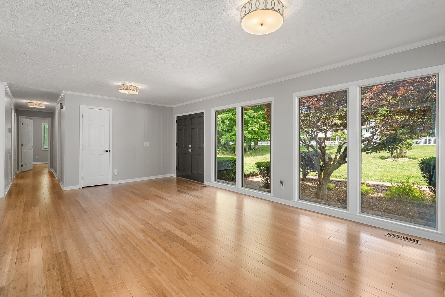 1924 Ridgewood Drive Sparta, TN 38583 - Photo 9 of 59 Gallery Image 9