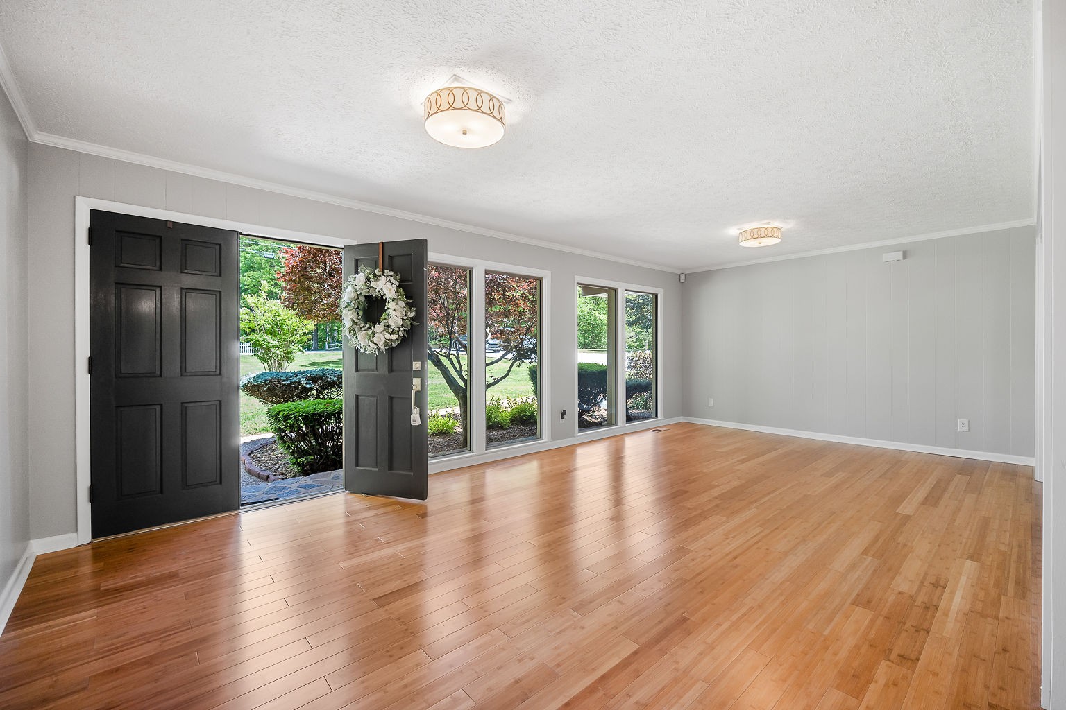 1924 Ridgewood Drive Sparta, TN 38583 - Photo 10 of 59 Gallery Image 10
