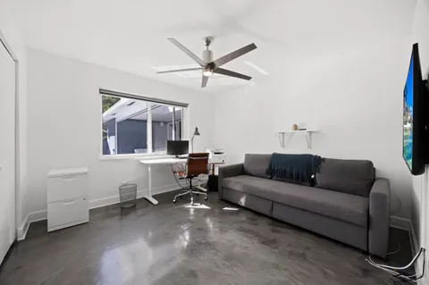 $1,350,000 | 930 Northwest 4th Court, Boca Raton, FL 33432