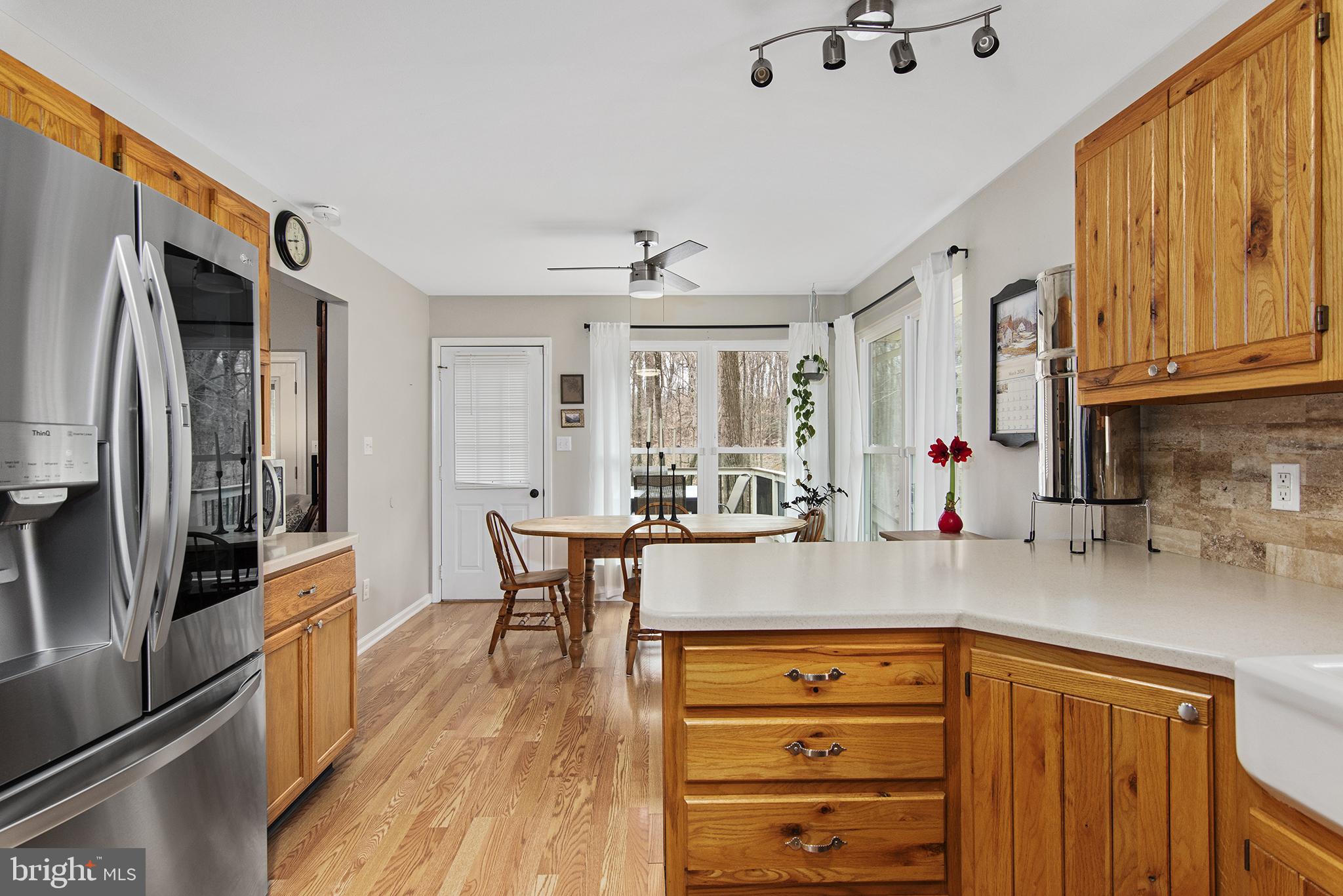 87 Oldfield Point Road Elkton, MD 21921 - Photo 20 of 58 Gallery Image 20