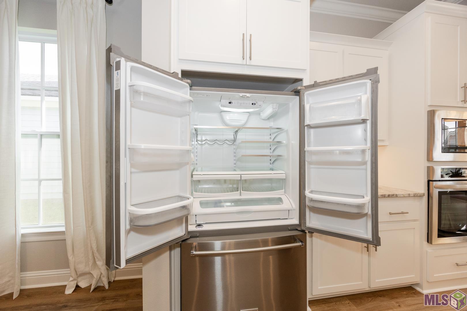 2524 Tarn Avenue Baton Rouge, LA 70810 - Photo 12 of 44