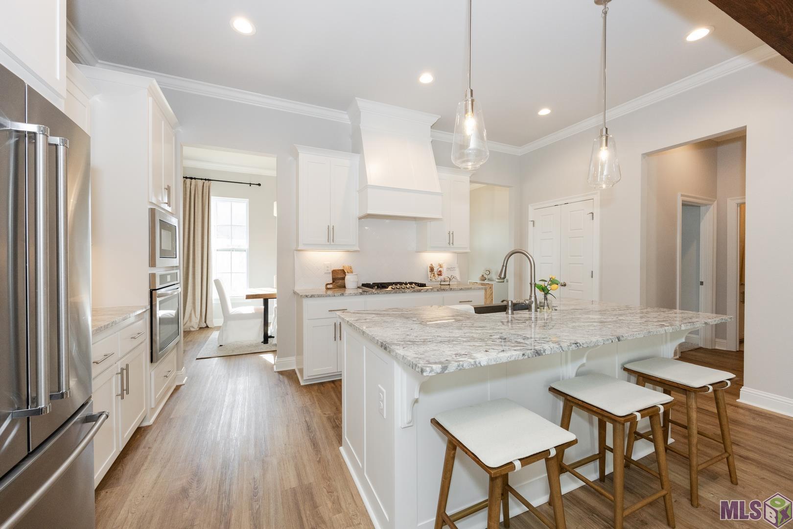 2524 Tarn Avenue Baton Rouge, LA 70810 - Photo 14 of 44