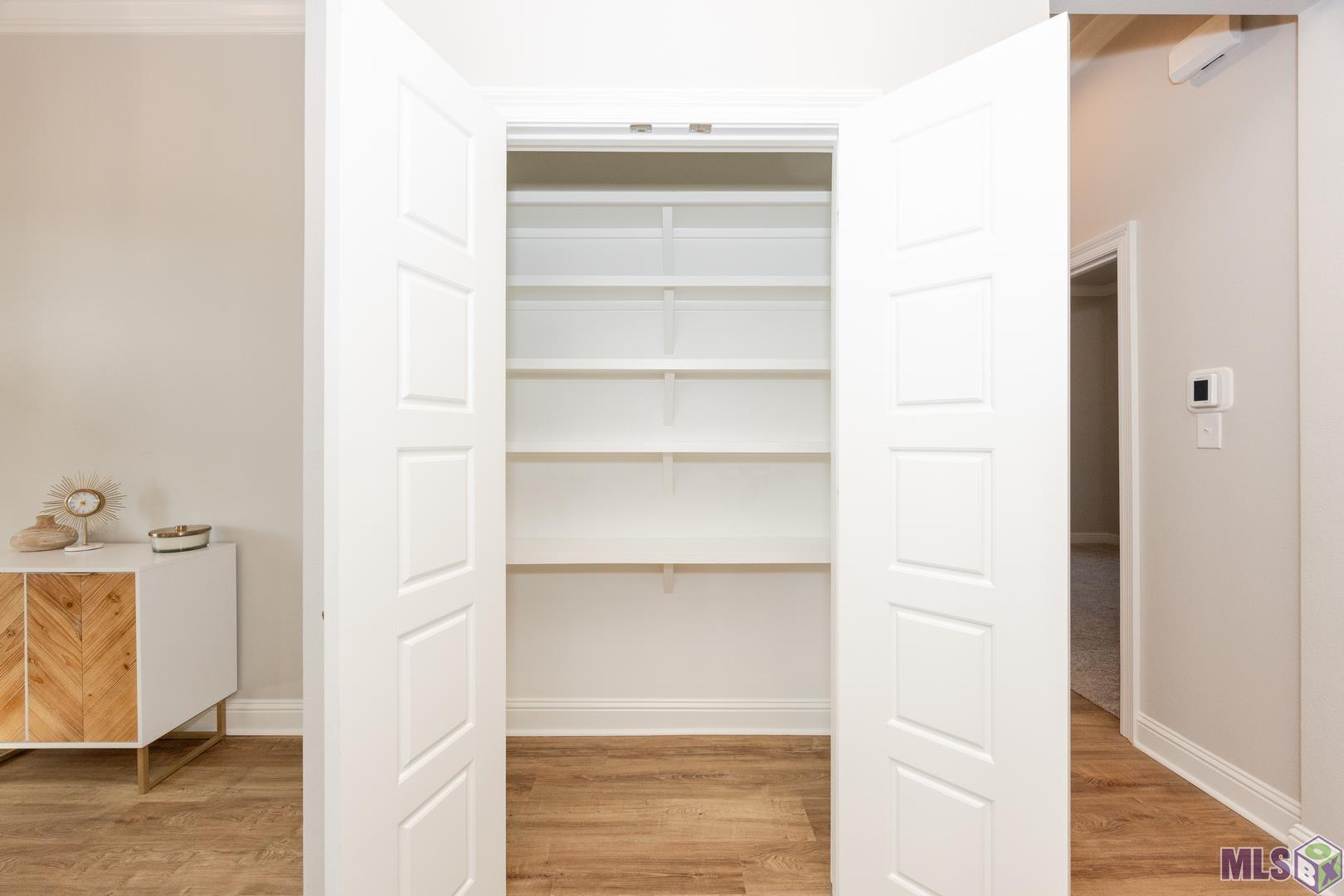 2524 Tarn Avenue Baton Rouge, LA 70810 - Photo 15 of 44 Walk in pantry