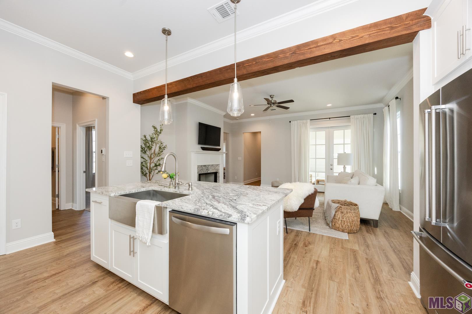 2524 Tarn Avenue Baton Rouge, LA 70810 - Photo 16 of 44