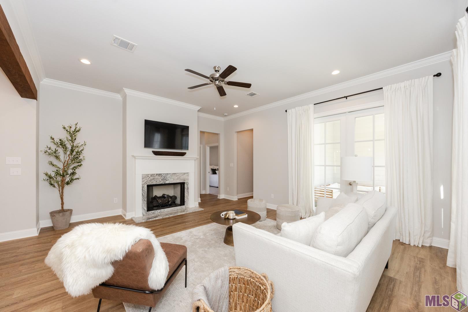 2524 Tarn Avenue Baton Rouge, LA 70810 - Photo 17 of 44