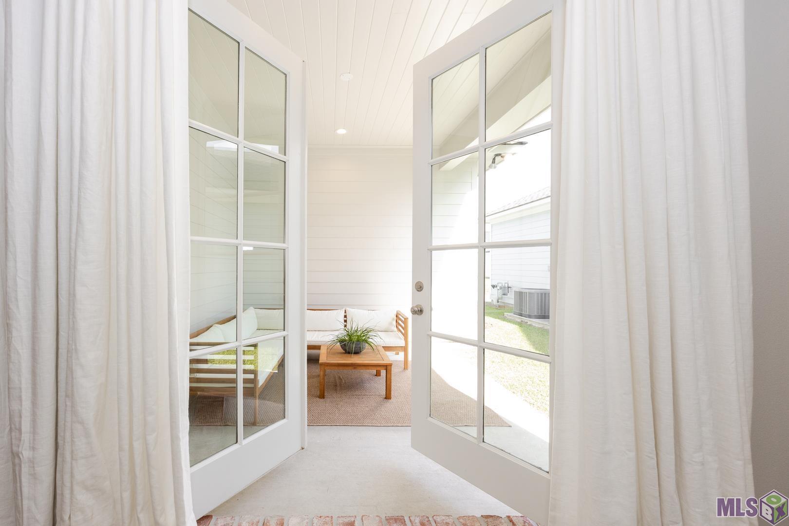 2524 Tarn Avenue Baton Rouge, LA 70810 - Photo 19 of 44