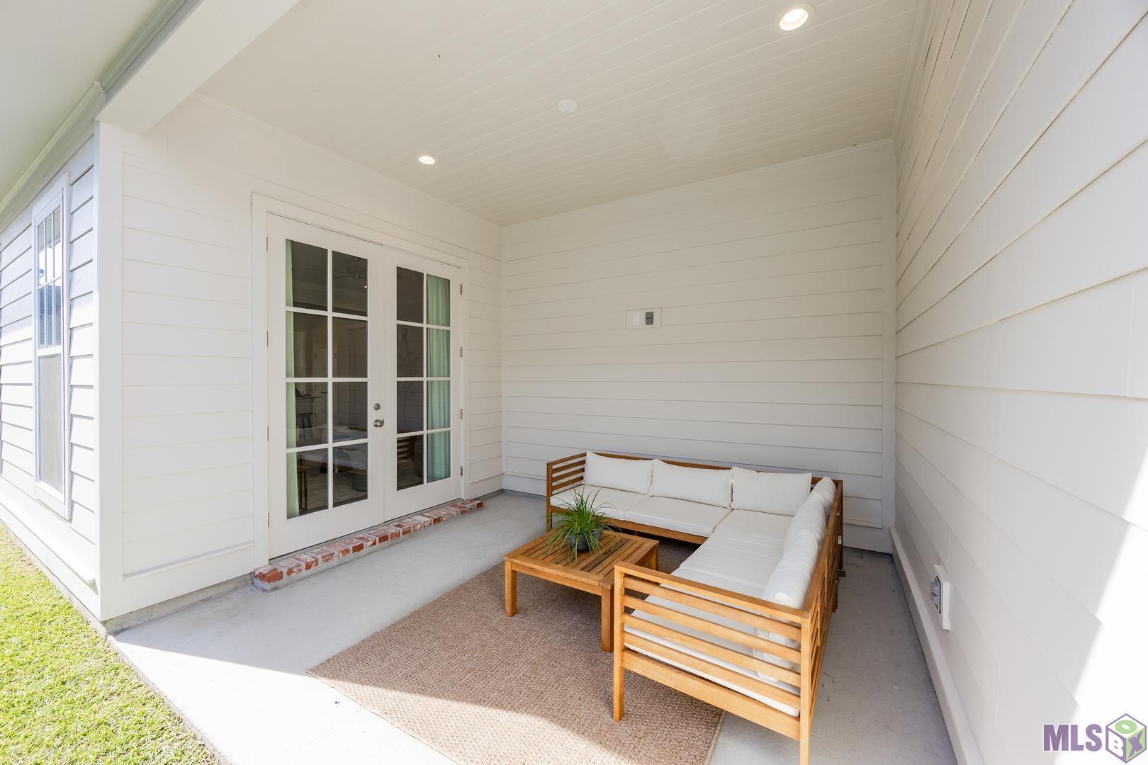 2524 Tarn Avenue Baton Rouge, LA 70810 - Photo 20 of 44