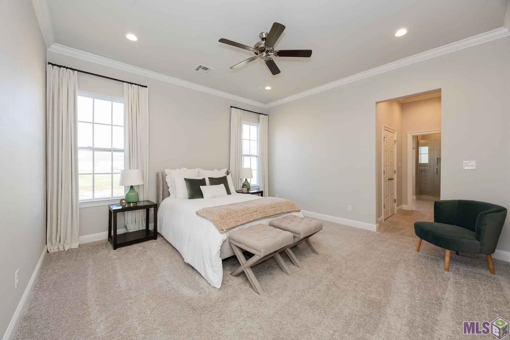 2524 Tarn Avenue Baton Rouge, LA 70810 - Photo 22 of 44