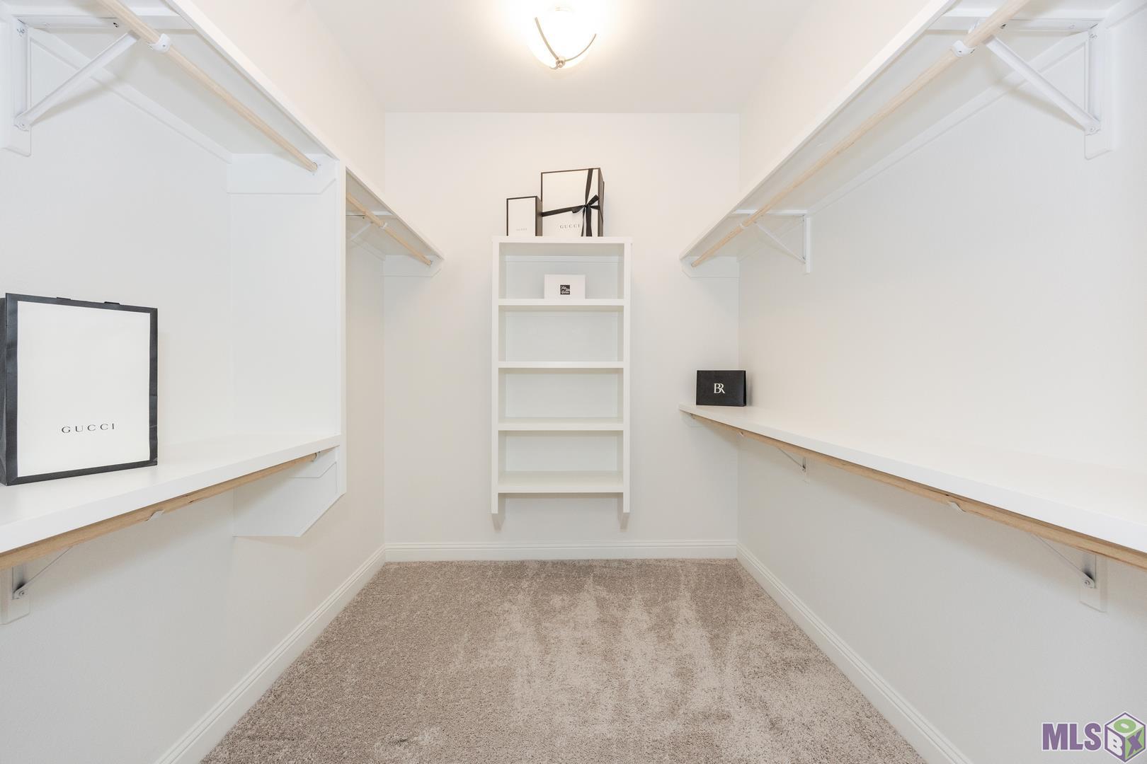 2524 Tarn Avenue Baton Rouge, LA 70810 - Photo 23 of 44