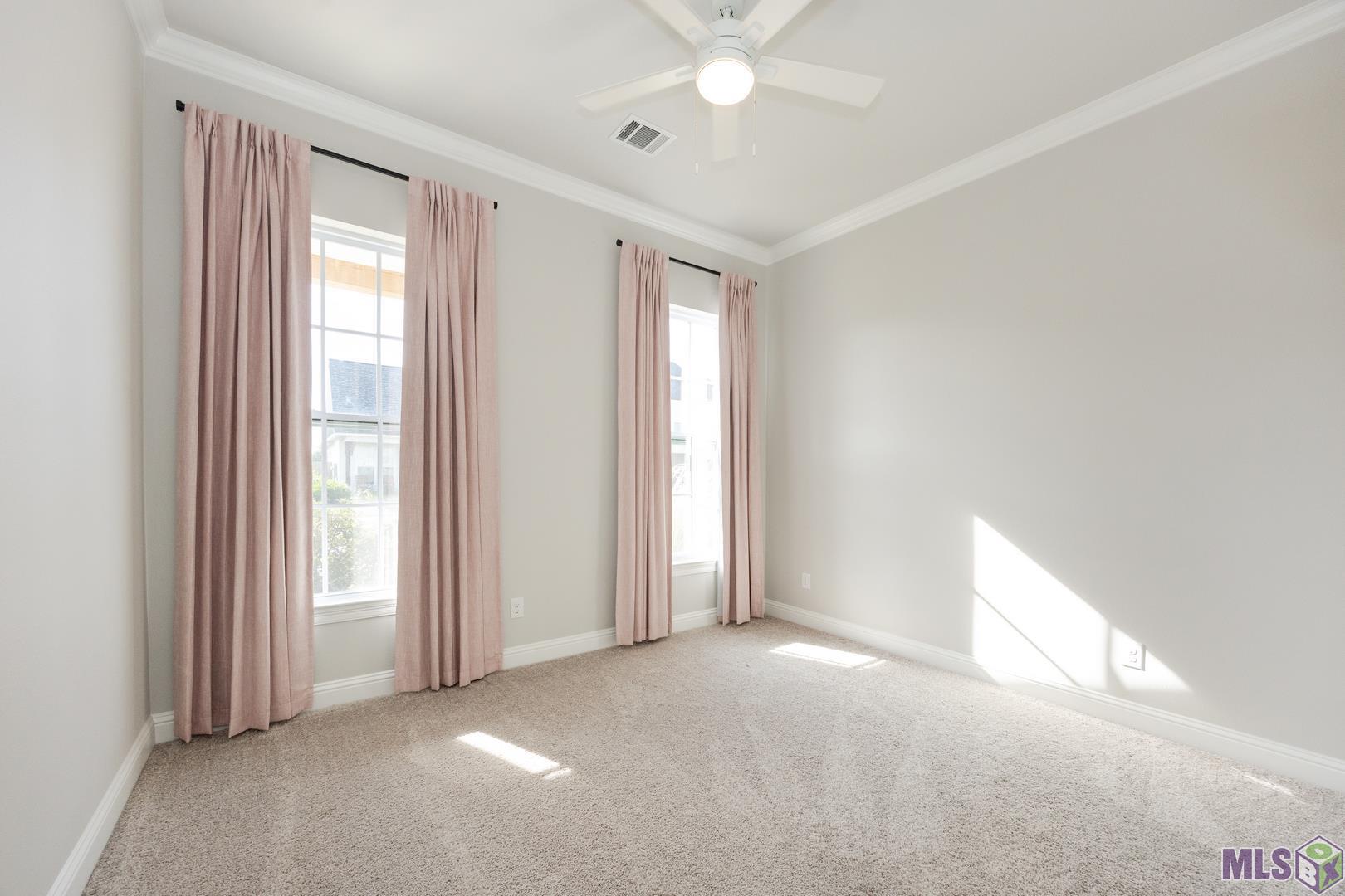 2524 Tarn Avenue Baton Rouge, LA 70810 - Photo 27 of 44