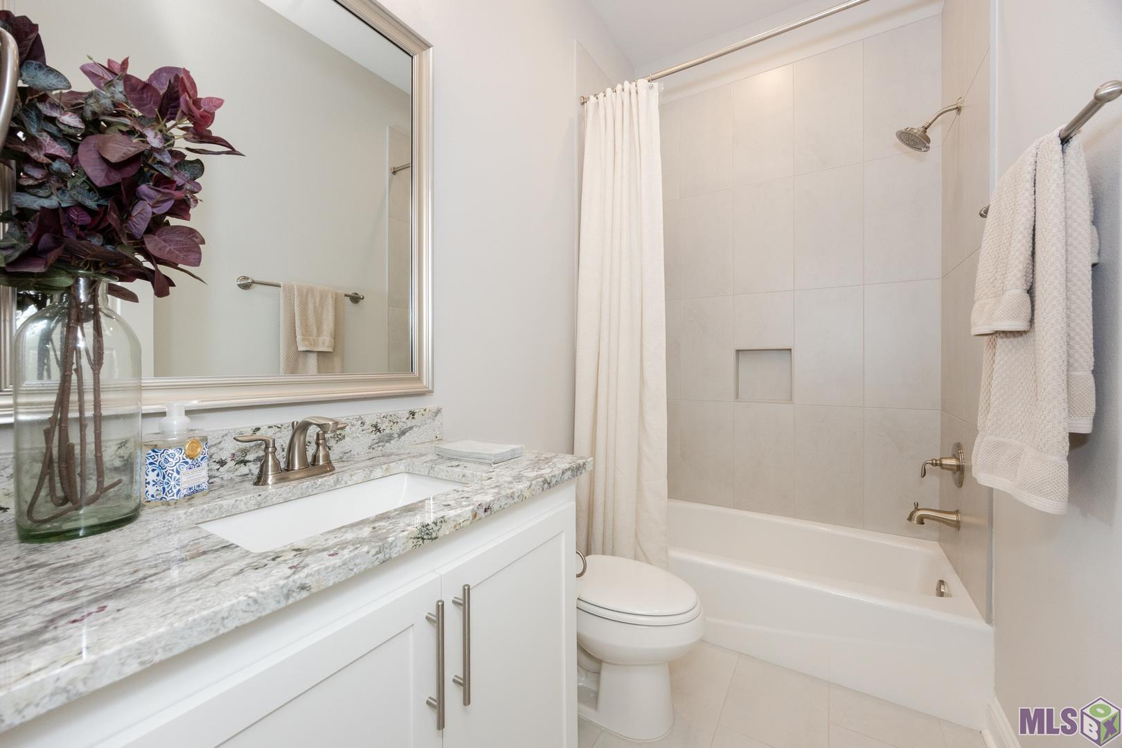 2524 Tarn Avenue Baton Rouge, LA 70810 - Photo 29 of 44