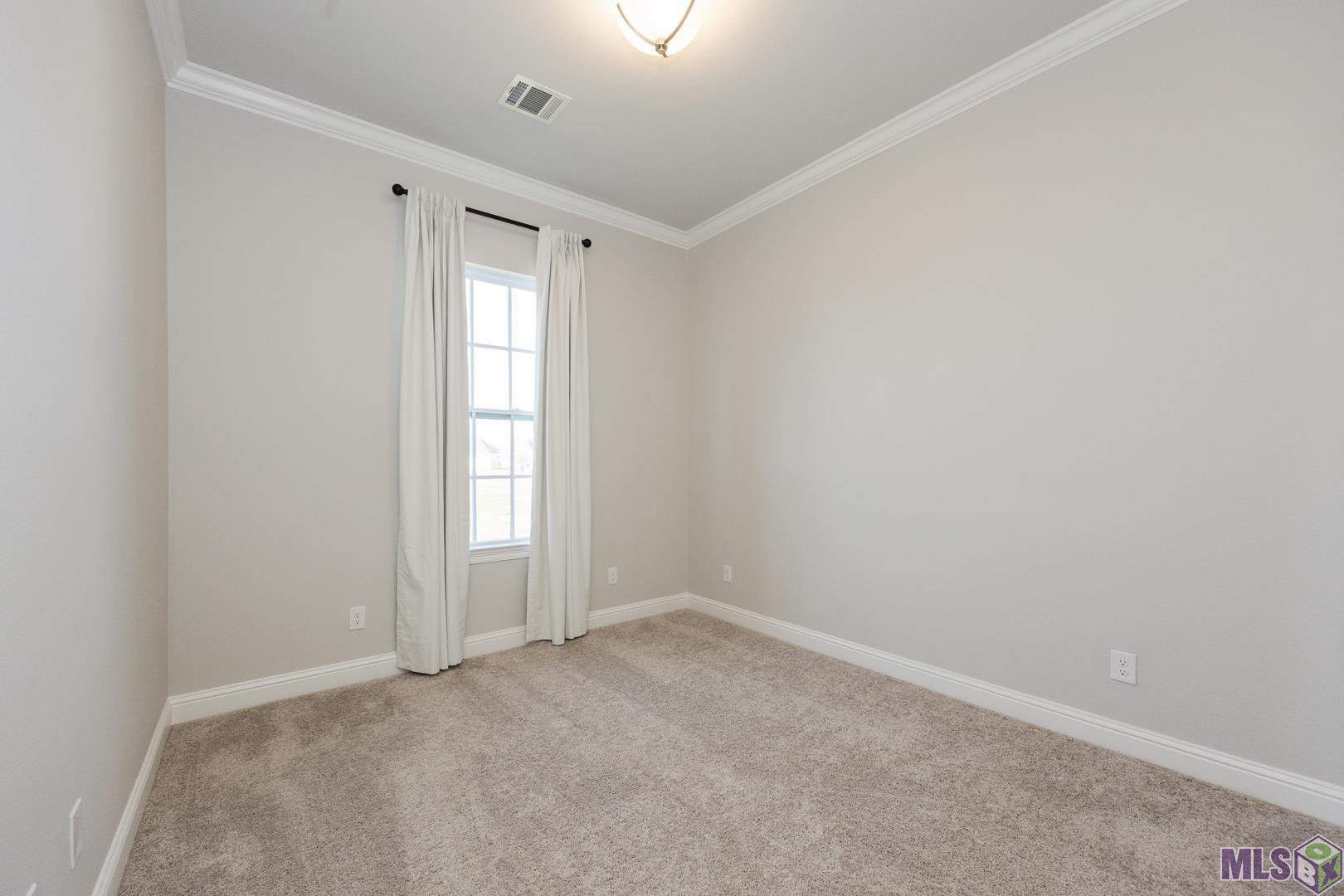 2524 Tarn Avenue Baton Rouge, LA 70810 - Photo 30 of 44