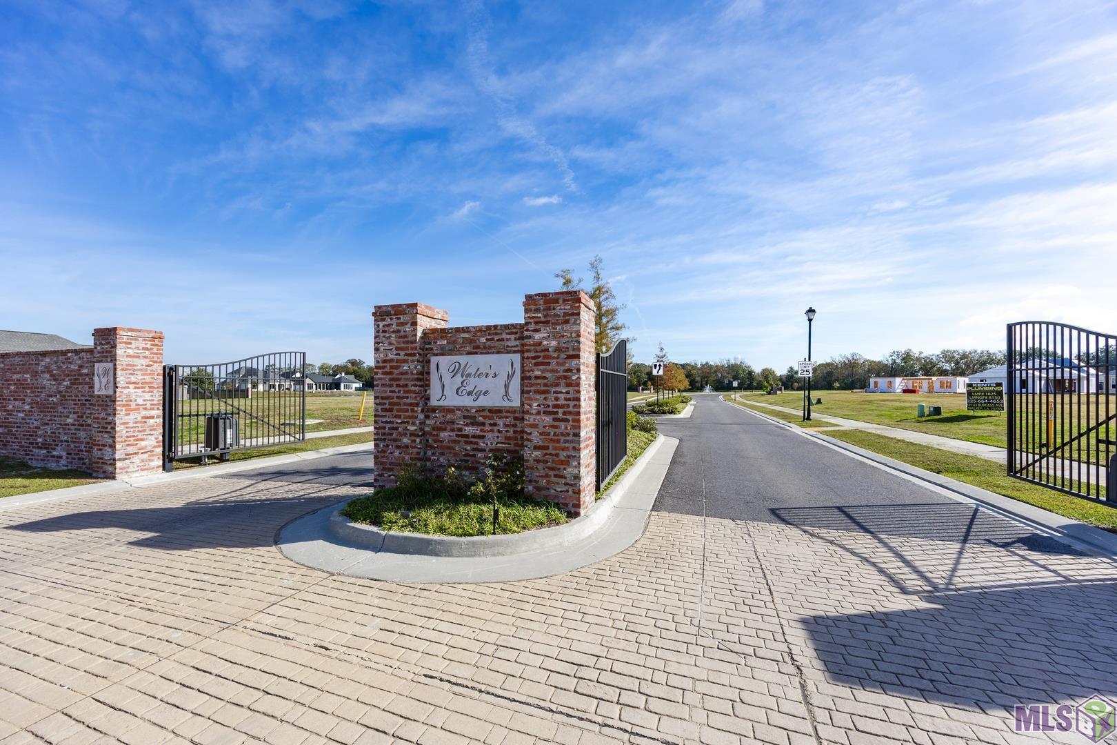 2524 Tarn Avenue Baton Rouge, LA 70810 - Photo 3 of 44