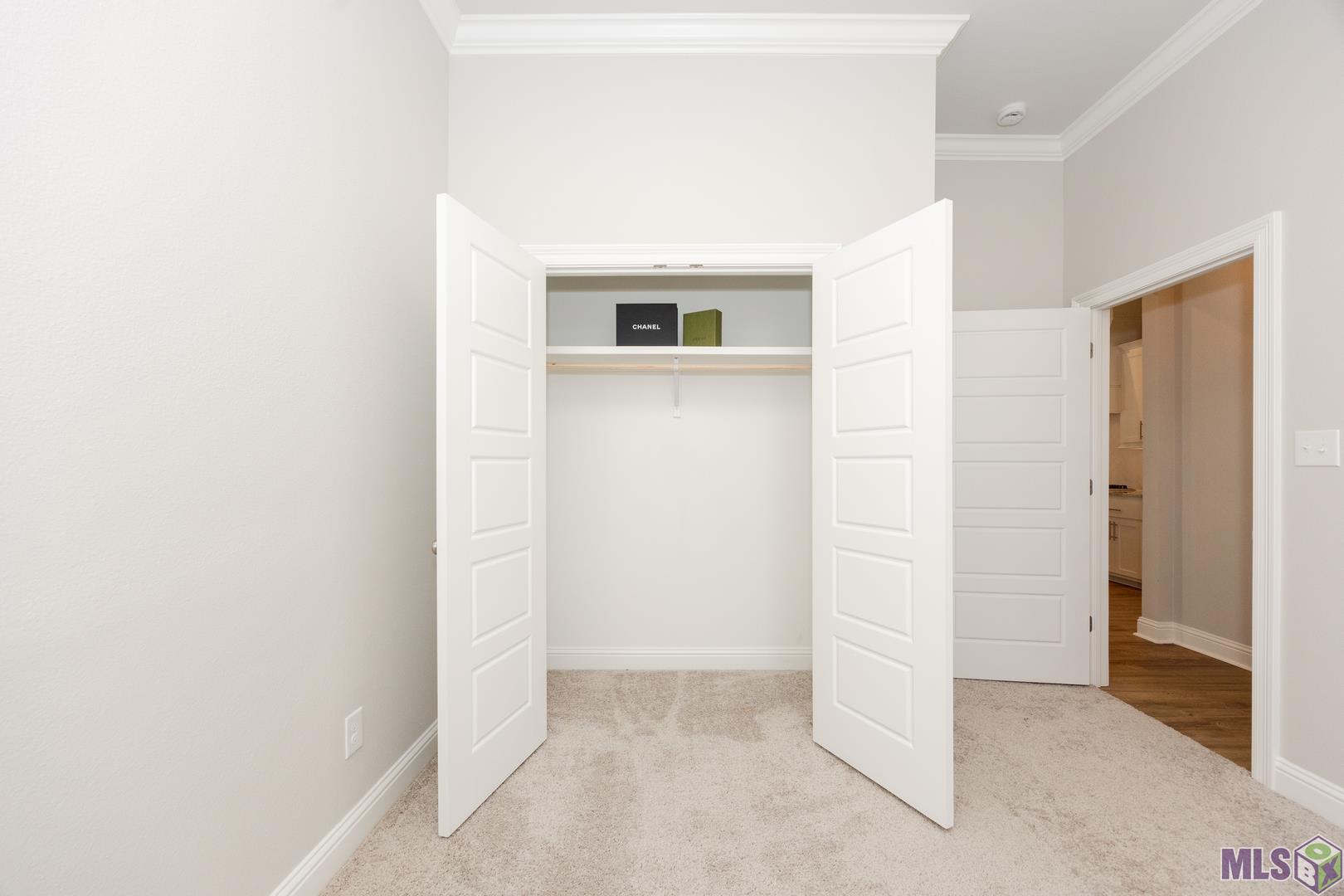 2524 Tarn Avenue Baton Rouge, LA 70810 - Photo 31 of 44