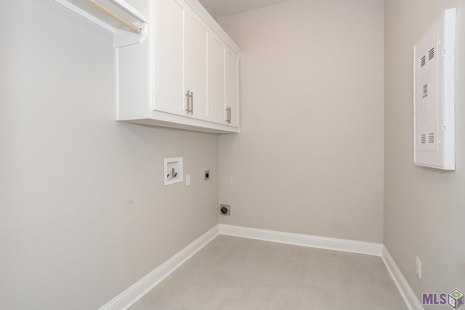 2524 Tarn Avenue Baton Rouge, LA 70810 - Photo 35 of 44