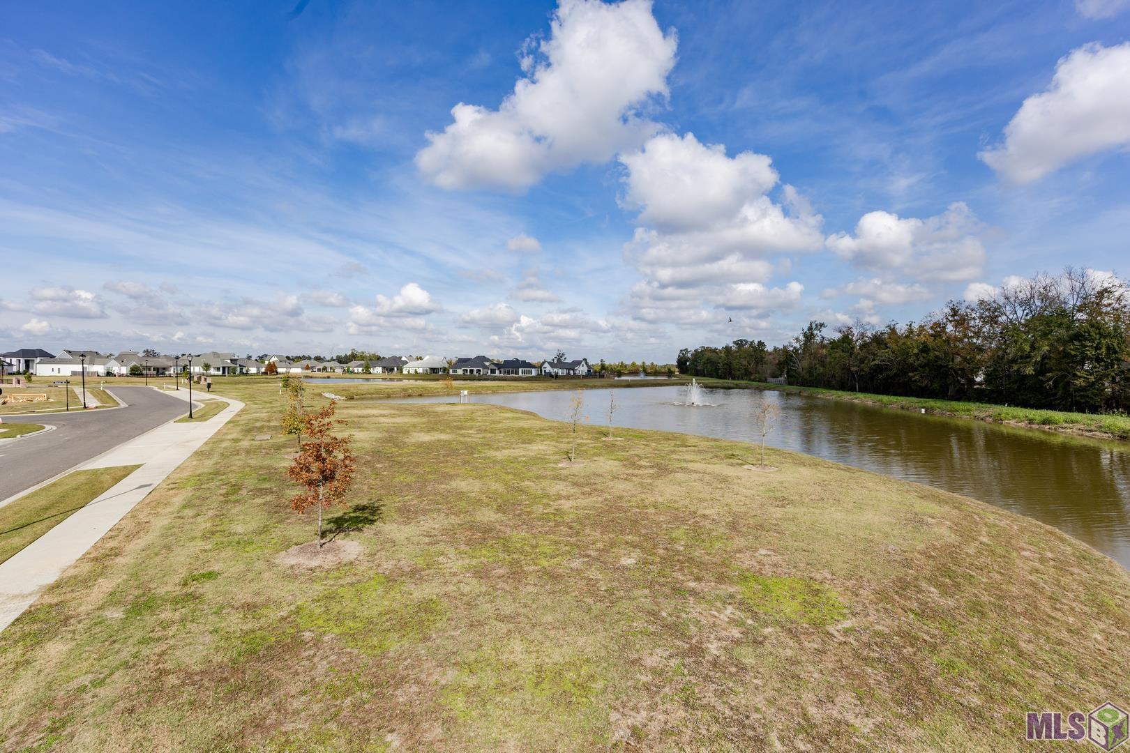 2524 Tarn Avenue Baton Rouge, LA 70810 - Photo 38 of 44 Walkable Community