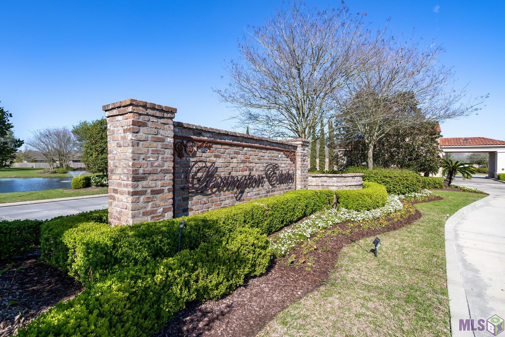 2524 Tarn Avenue Baton Rouge, LA 70810 - Photo 4 of 44