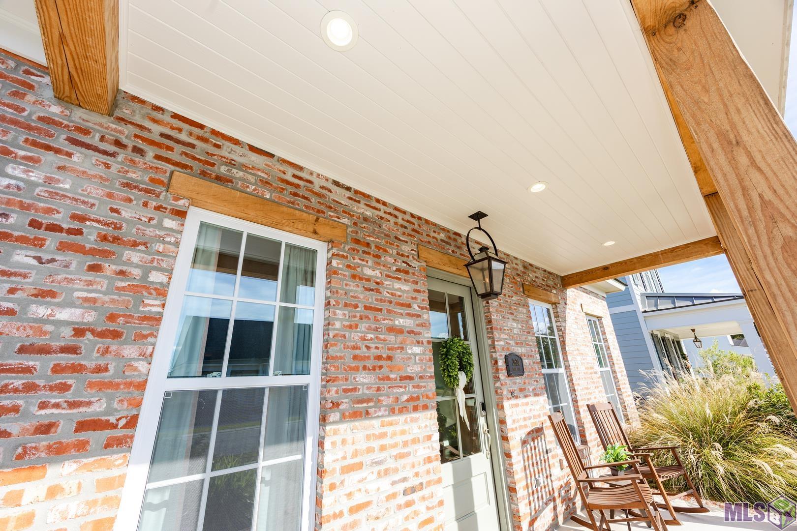 2524 Tarn Avenue Baton Rouge, LA 70810 - Photo 42 of 44