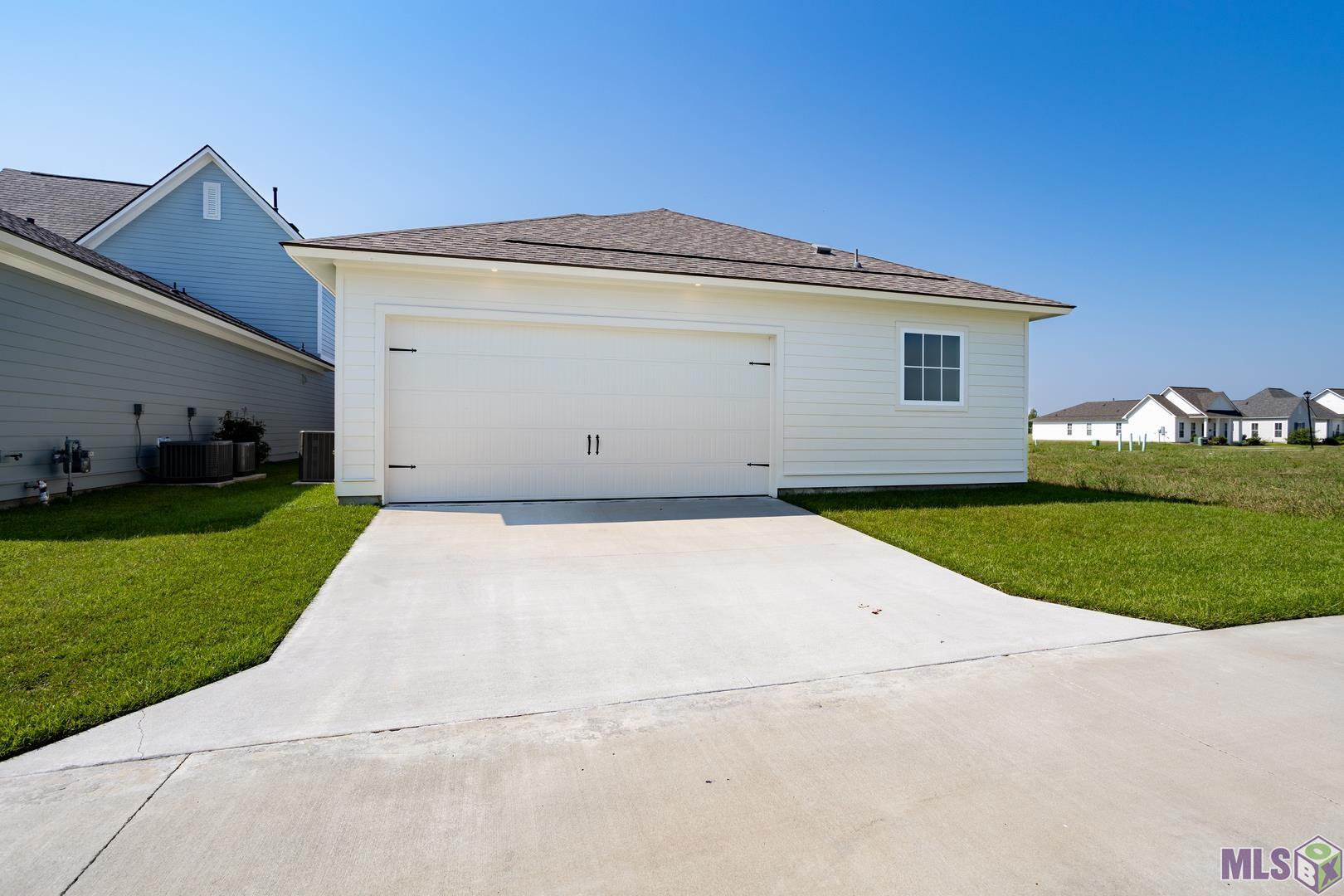 2524 Tarn Avenue Baton Rouge, LA 70810 - Photo 44 of 44