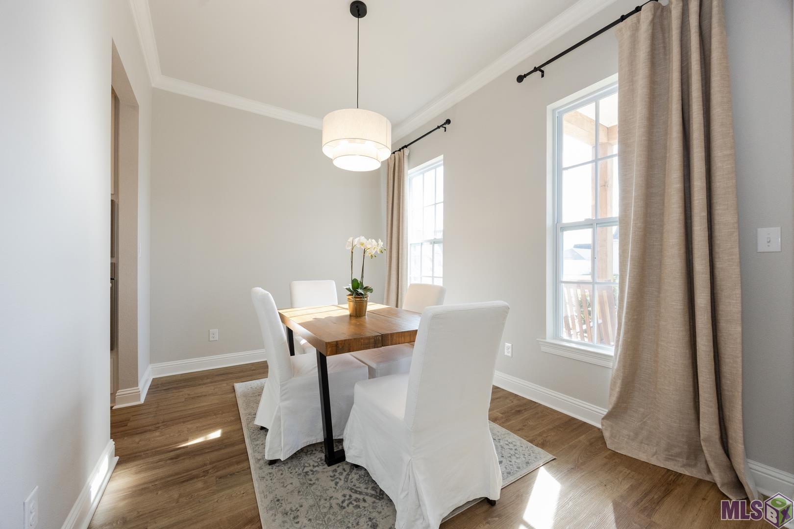 2524 Tarn Avenue Baton Rouge, LA 70810 - Photo 8 of 44