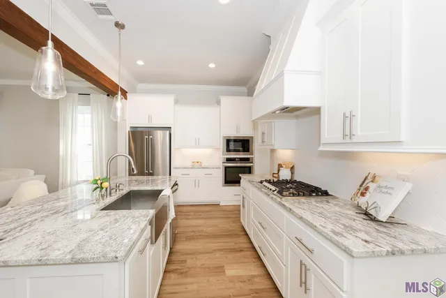 $425,000 | 2524 Tarn Avenue, Baton Rouge, LA 70810