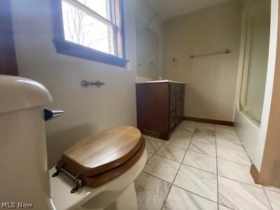 683 Tompkins Road Jefferson, OH 44047 - Photo 10 of 13 Gallery Image 10