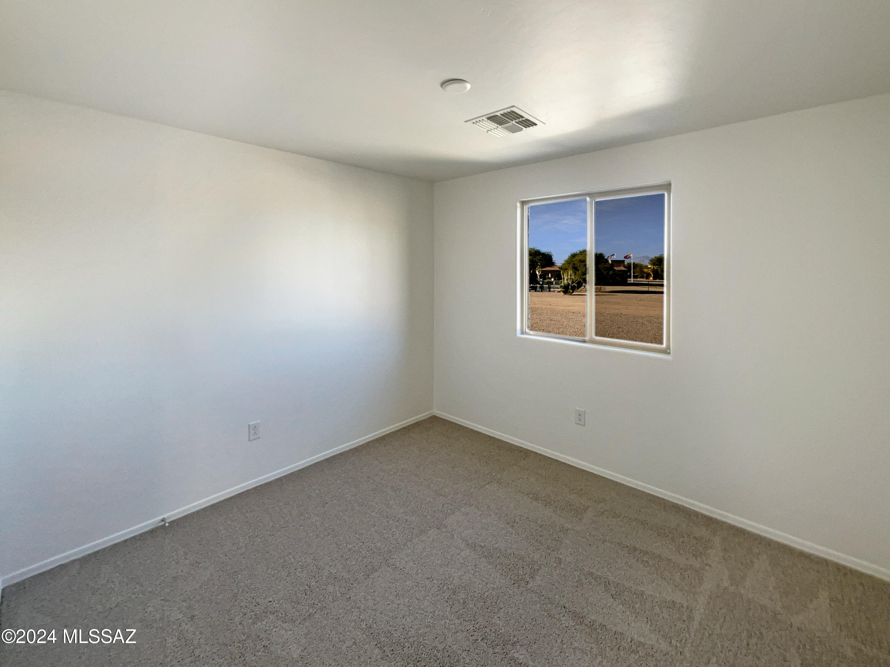 7992 South Tate Loop Tucson, AZ 85756 - Photo 9 of 27 Gallery Image 9