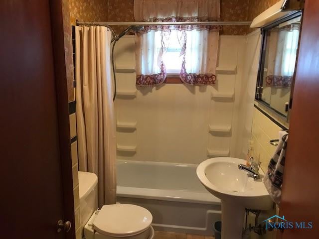 510 Rulf Street Defiance, OH 43512 - Photo 10 of 16 Gallery Image 10