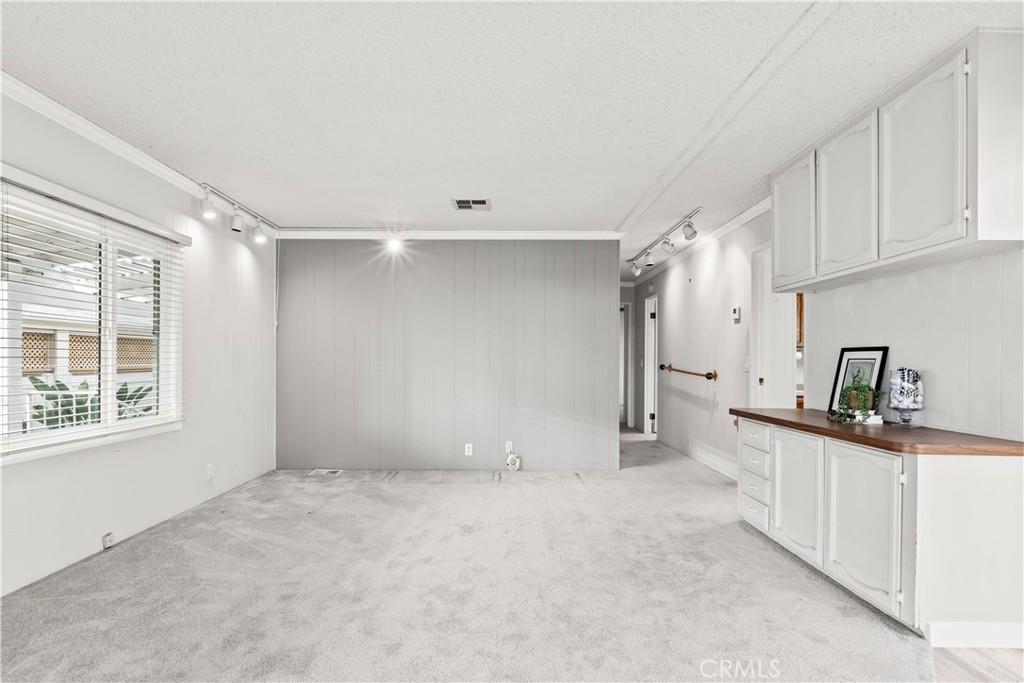 5200 Irvine Boulevard Irvine, CA 92620 - Photo 15 of 52 a view of a kitchen with electric appliances