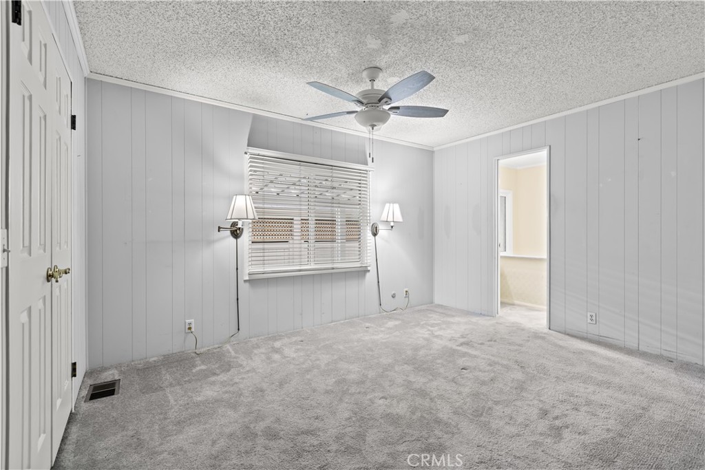 5200 Irvine Boulevard Irvine, CA 92620 - Photo 17 of 52 a view of an empty room with a window