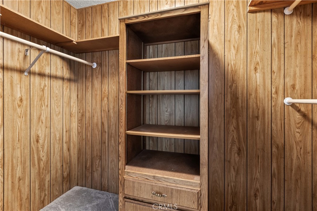 5200 Irvine Boulevard Irvine, CA 92620 - Photo 19 of 52 a view of entryway