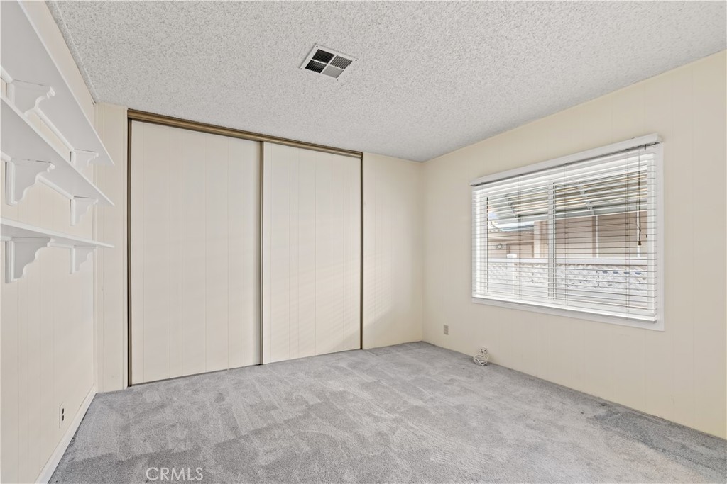 5200 Irvine Boulevard Irvine, CA 92620 - Photo 22 of 52 a view of an empty room with a window
