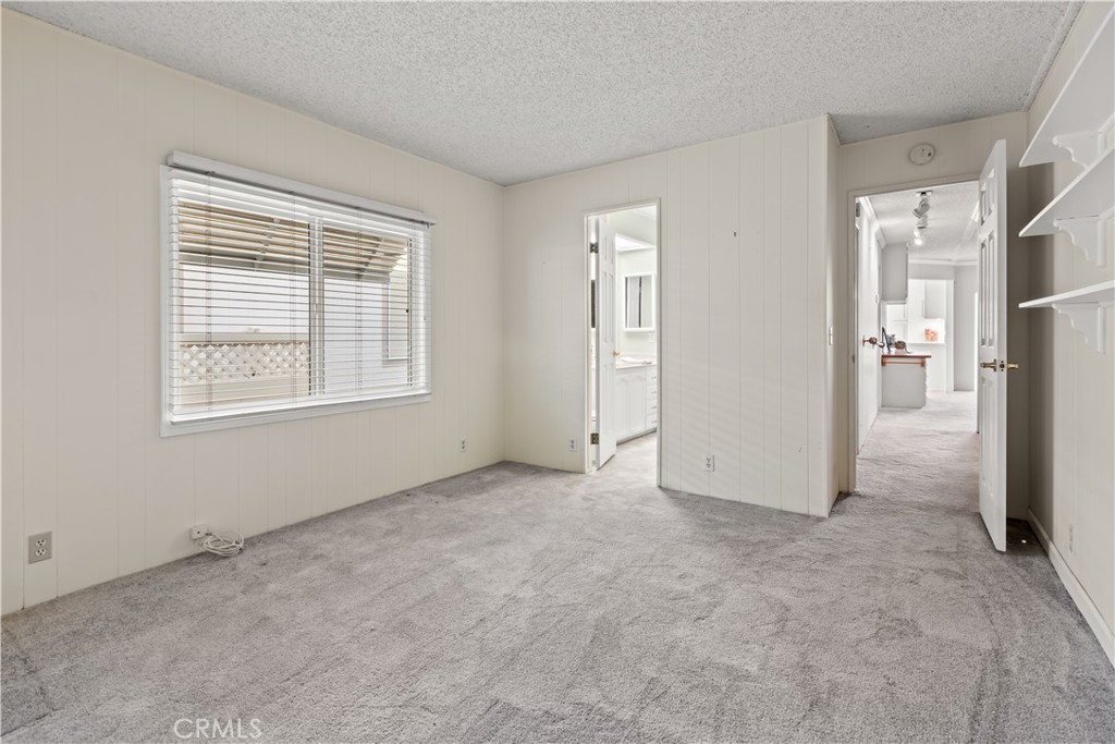 5200 Irvine Boulevard Irvine, CA 92620 - Photo 23 of 52 an empty room with windows