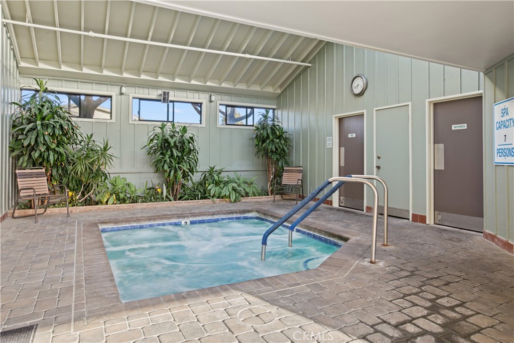 5200 Irvine Boulevard Irvine, CA 92620 - Photo 35 of 52 a house view with a outdoor space