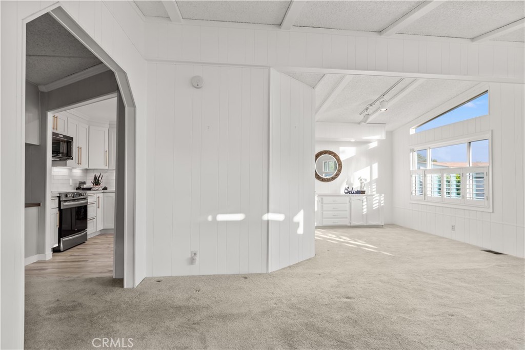 5200 Irvine Boulevard Irvine, CA 92620 - Photo 10 of 52 a view of a big room with windows and closet