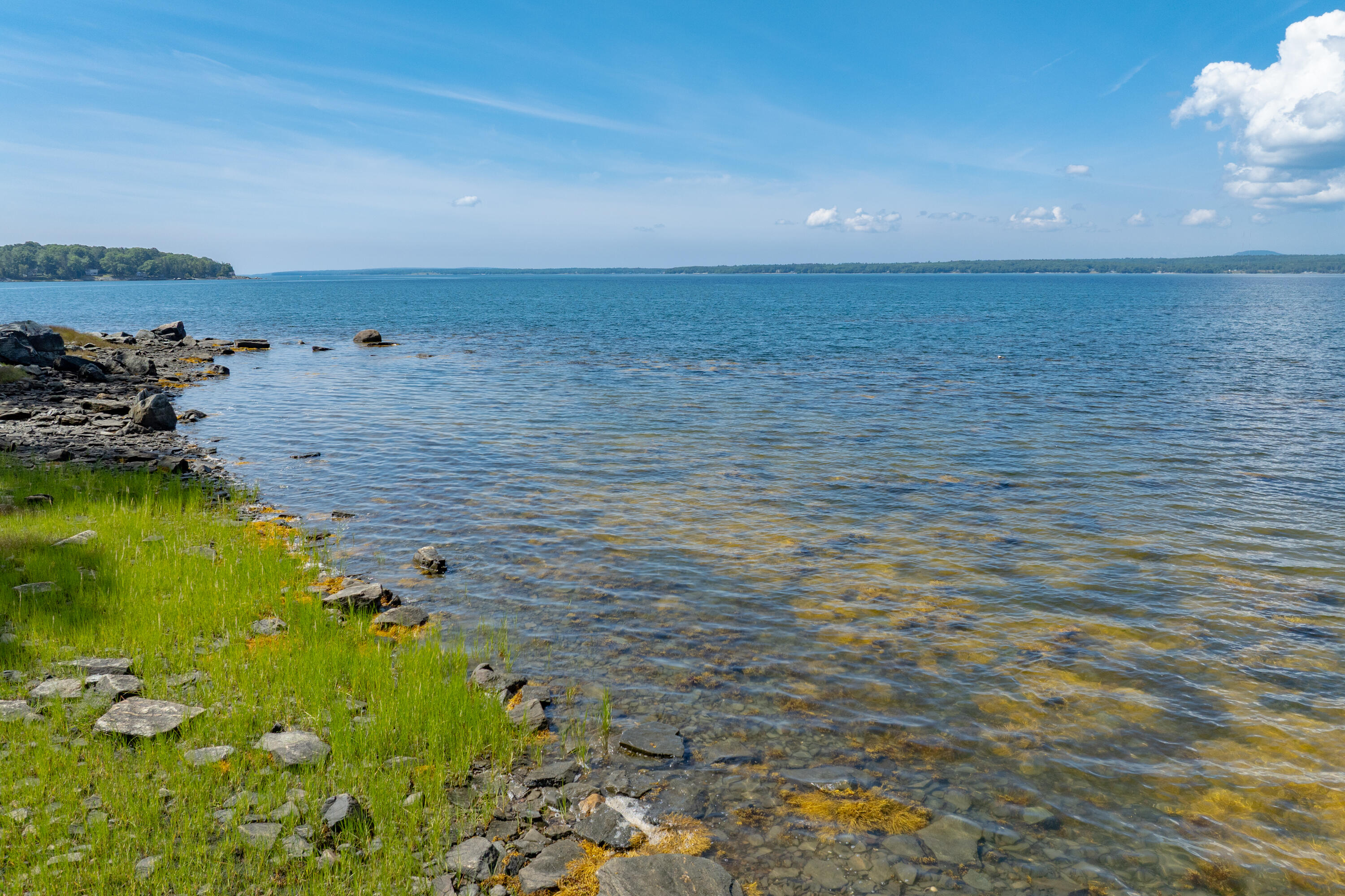 01 Bayside Road Lot 2