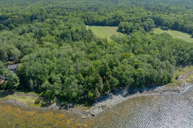 $440,000 | 0 Bayside Road Spring, Ellsworth, ME 04605